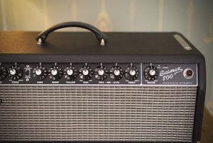 Fender Bassman 800 - 9.jpg