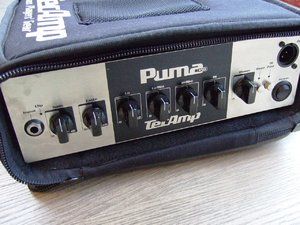 DSCF3112.JPG