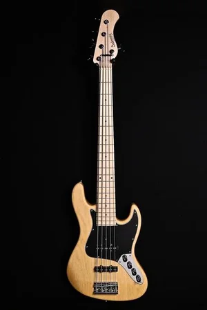 IMG_1980-Edit_grande.jpg IMG_1980-Edit_grande.jpg