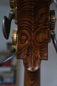 Bild_1.JPG Bild_1.JPG