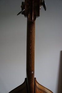 Bild_4.JPG Bild_4.JPG