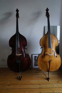 Bild_12.JPG Bild_12.JPG