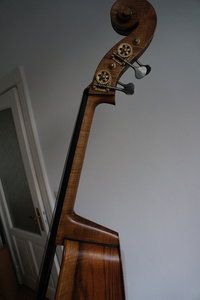 Bild_6.JPG Bild_6.JPG