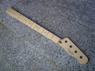 51er Preci Hals 020.webp