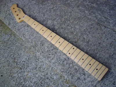 51er Preci Hals 021.webp