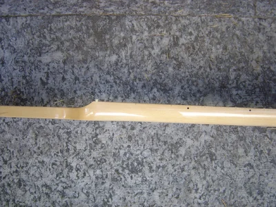 51er Preci Hals 022.webp