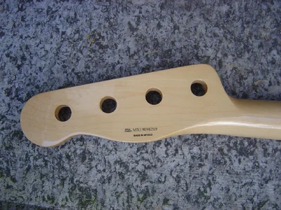 51er Preci Hals 023.webp