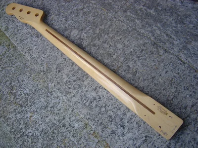 51er Preci Hals 025.webp