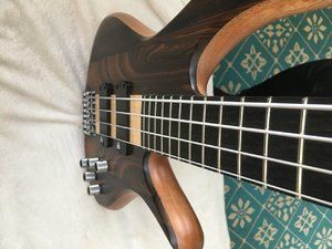 IMG_2379.jpeg