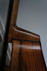 Bild_5.JPG Bild_5.JPG