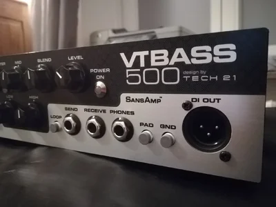 IMG_20191119_214948.webp IMG_20191119_214948.webp