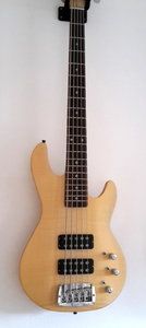 L250trib.jpg L250trib.jpg