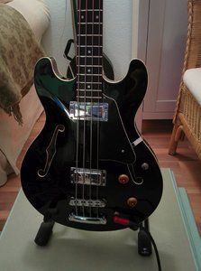 IMG_20160214_174658.jpg IMG_20160214_174658.jpg