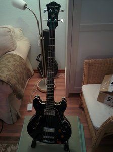 IMG_20160214_174714.jpg IMG_20160214_174714.jpg