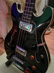 IMG_20160214_174726.jpg IMG_20160214_174726.jpg