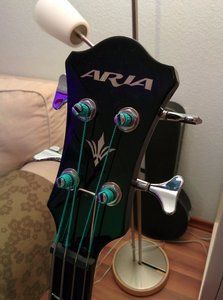 IMG_20160214_174736.jpg IMG_20160214_174736.jpg