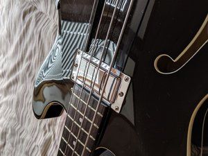 IMG_20190901_120140.jpg IMG_20190901_120140.jpg