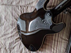 IMG_20190901_120208.jpg IMG_20190901_120208.jpg