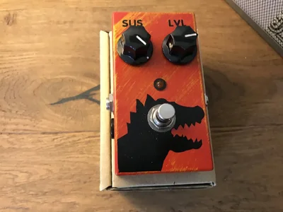 2017-06-25 14.24.39.webp