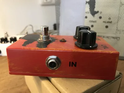 2017-06-25 14.24.54.webp