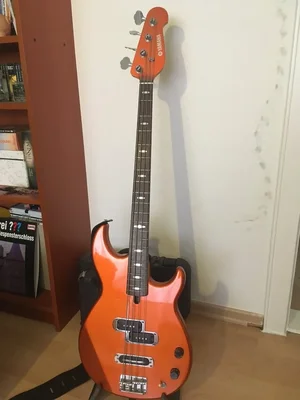 Foto 04.12.19, 14 49 01.webp