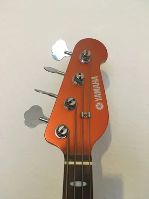 Foto 04.12.19, 14 49 20.webp