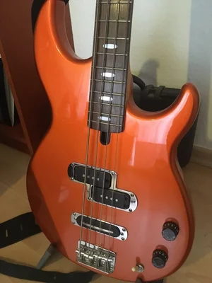 Foto 04.12.19, 14 49 26.webp