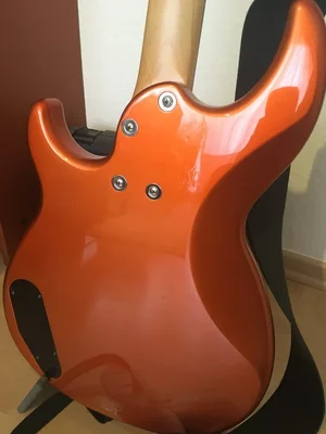 Foto 04.12.19, 14 49 38.webp Foto 04.12.19, 14 49 38.webp