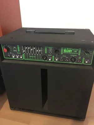 Foto 04.12.19, 14 50 22.webp