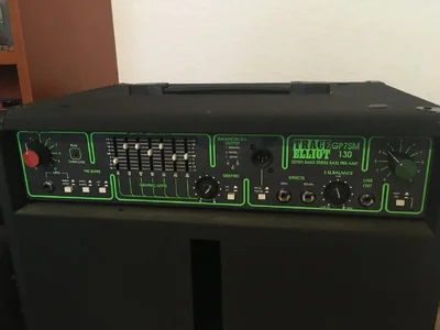 Foto 04.12.19, 14 50 34.webp