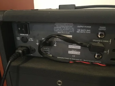 Foto 04.12.19, 14 51 01.webp