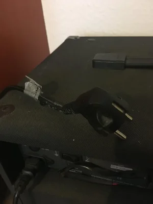 Foto 04.12.19, 14 51 29.webp