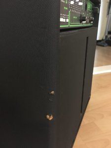 Foto 04.12.19, 15 18 45.jpg Foto 04.12.19, 15 18 45.jpg