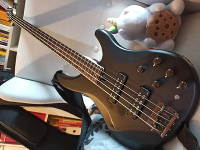 2019-11-28 08.49.57.webp