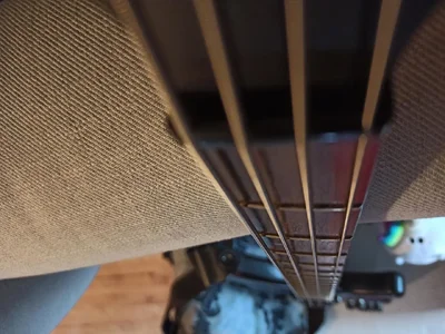 2019-11-28 08.52.59.webp