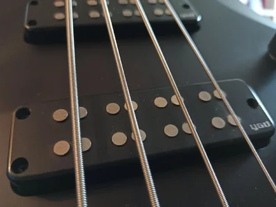 2019-11-28 08.54.32.webp