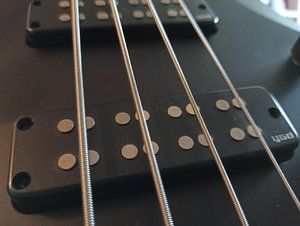 2019-11-28 08.54.32.jpg