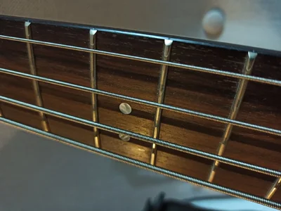 2019-11-28 08.51.45.webp