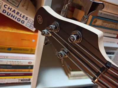 2019-11-28 08.51.33.webp