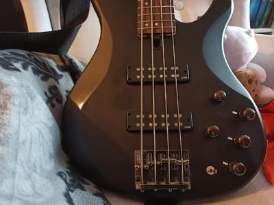 2019-11-28 08.53.43.webp