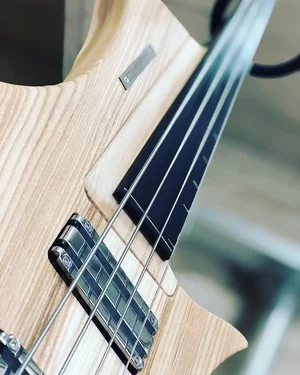 57597AF0-D196-4B9A-A13A-D82F2DD30D67.webp 57597AF0-D196-4B9A-A13A-D82F2DD30D67.webp