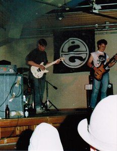 Bild 1.jpg Bild 1.jpg