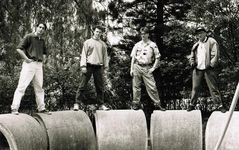 Bild 2.webp Bild 2.webp