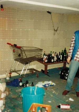 Bild 3.webp Bild 3.webp