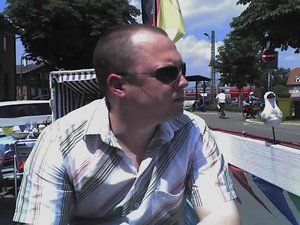 Bild 4.jpg Bild 4.jpg