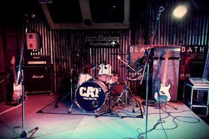 IMG_3132.JPG IMG_3132.JPG
