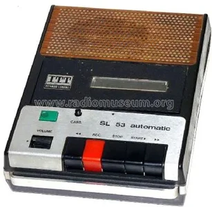 sl53_automatic_698740.webp sl53_automatic_698740.webp