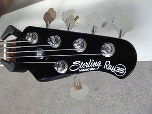 sterling headstock front.JPG