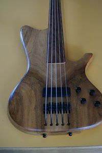 DSC08707.JPG DSC08707.JPG