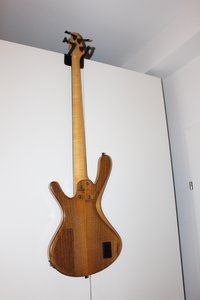 IMG_2799.jpg
